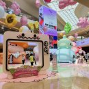 코코아울렛 이미지