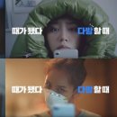 러시아다방 이미지