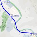 동평중 네거리 이미지