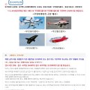 드론스쿨인터네셔널 - 광명시 새터로 110 | 드론스쿨인터네셔널