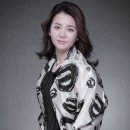 금요공감 안현정,조상 국악, 뉴미디어아트와 노닐다 이미지