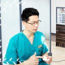 서울곧은치과의원 네이버블로그