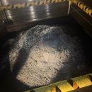 봉화황토테마파크1 | 아이와 평창 여행, 광천선굴 어드벤처 테마파크 해설사와 함께한 동굴 탐험