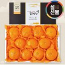 철이농장 이미지