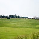 티피씨(TPC)