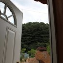 비둘기낭 황토펜션 이미지