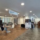 강남정비공장 이미지