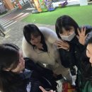 제주 자르뎅 | 2월 일상(1)