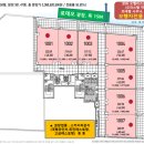 강변호수공인중개사사무소 이미지