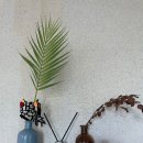 바다품은집 이미지