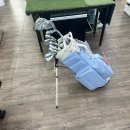 11545-10-00-02 | 테일러메이드 QI4D 드라이버 우드 유틸 P790 여성 아이언세트 풀세트 구매 후기 구리 골프샵