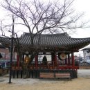 선원사 약사전 이미지