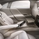 베일모터스 이미지