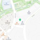 응급실국물떡볶이 의왕청계점 이미지