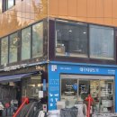 대우가스충전소 이미지