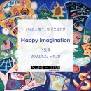 방배로42길 39 네이버블로그