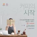 수원-0346 이미지