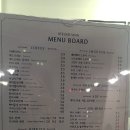 아뜰리에빈 백천점 이미지