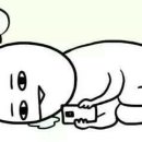 라댄스아카데미 이미지