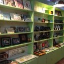 기독교백화점 이미지