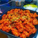 창민유통 이미지