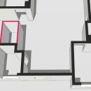 (주)가람디자인 이미지