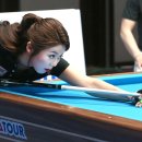 자이언트 빌리어드 이미지