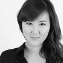 앙상블의 밤 이미지