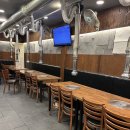 전농숯불돼지갈비 이미지