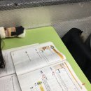 대치초등학교 이미지