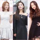 다솜기획 - 세종특별자치시 | 다솜기획