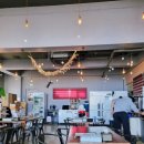 남원읍-99 이미지