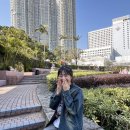 남성맨션아파트 | 형선이 놀기 신청하러 홍콩까지 온 거야~?(홍콩여행 1일차)