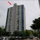 분당-227 이미지