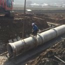 백천지구2 이미지