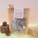 케이디코퍼레이션 이미지