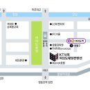여의도웨딩컨벤션