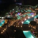 덕산파크 이미지