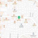 세븐일레븐 대구신천센터점 네이버블로그