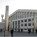 배드민턴경기장 이미지