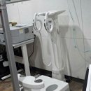 클락해치트레이닝센터 이미지