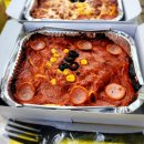 고잔동 피자 비토랩 메뉴 &amp; 포장 후기