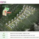 생활권2 이미지