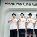 패스스포츠아카데미