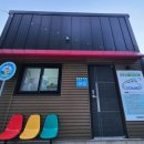 디뮤어 카라반 이미지