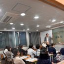 자현학원 이미지