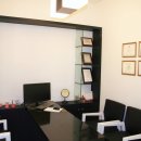 미소안치과의원 이미지