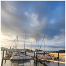 금호당구클럽 이미지