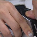 도봉구치매지원센터 이미지