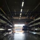 탄금호국제조정경기장 경기장 | 충주 탄금호에서 첫 조정 도전 일기 탄금호 국제조정경기장